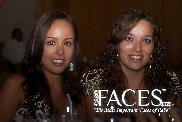 ©www.cabofaces.net Photography